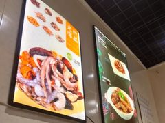 -逢春菜馆天津菜(胜利路店)