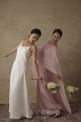 -左岸摄影写真(天津旗舰店)