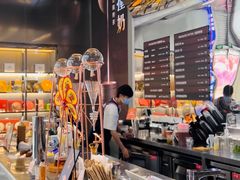 -大益茶庭(永庆坊店)