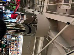 -青年公社烤鸭(熙悦天街店)