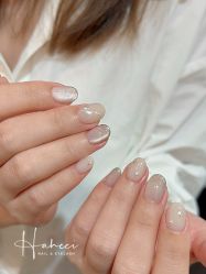 -花岐款式专研健康美甲沙龙