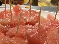 -海底捞火锅(铂澜大象城店)