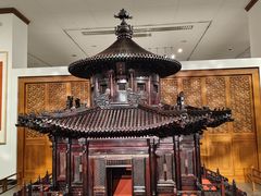-中国紫檀博物馆