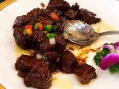 -王宝和酒家(黄浦店)