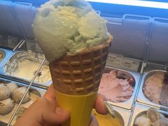 -福州泰禾铂尔曼酒店·大堂酒廊