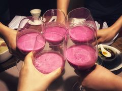 -解香楼(八盘岭路店)