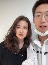 -禾里設計