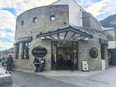 -Patagonia Chocolates(皇后镇店)