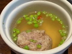 -扬州狮子楼·非遗淮扬菜(总店)