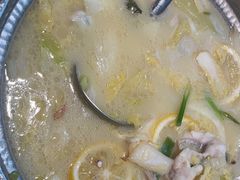 -满香舒·漳州小馆(大唐店)