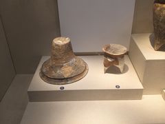 -镇江博物馆