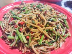 -江西老表·经典江西八大碗