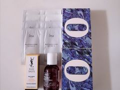 -新世界大丸百货