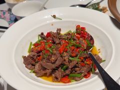 -潇湘府PLUS(大族广场店)