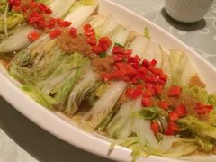 iphone_upload_pic-湖庭壹品鸭王·传统北京烤鸭·别墅私房菜·庭院宵夜(江宁店)