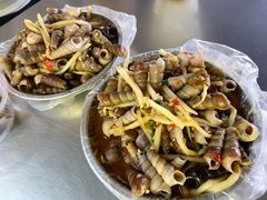 -有间冰室(侨港风情街店)