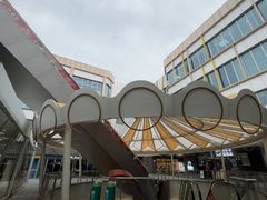 -宝山日月光中心