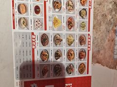 -文记卢源外·江西小炒(凤城八路店)