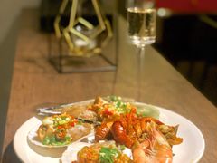 -青石桥市场北1-27号