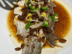 -大蓉和(一品天下店)