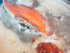 -川骄海鲜自助(亚运村店)