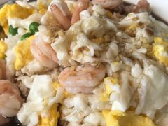 -味莊·青岛菜(云霄路店)