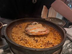 -High Yaki THE SEA海鲜居酒屋