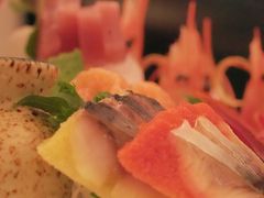 -同禧荟·港味海鲜火锅·粤菜(三亚湾店)