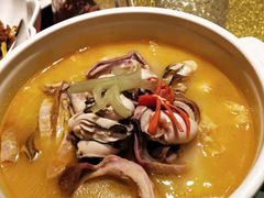 -凤凰湘语·湘粤鲜融(浦东旗舰店)