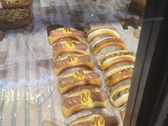 -稻香园蛋糕(舜玉店)