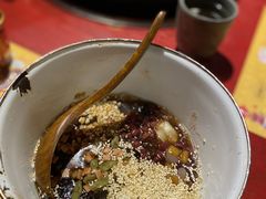 -谭鸭血老火锅·匠心(环球港旗舰店)