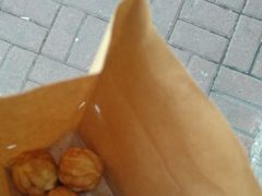 -莫朗核桃饼(虹泉路店)