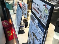 -茶颜悦色(登高路上店)