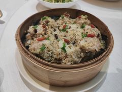 -悦融·京鲁菜·露台花园(安定门店)