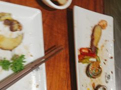 -大渔之观(安贞店)