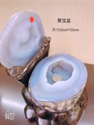-水晶世家(建国店)