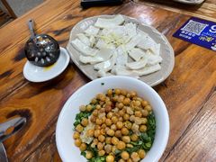 -肥婆麻辣火锅.顺德首创药材麻辣火锅(容桂店)