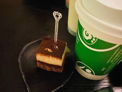 -金色印象·4k影院式足体养生(大渡口店)