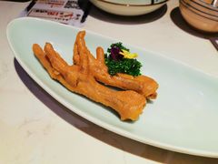 -卯时·龙光雅宴·精致锡帮菜(惠山古镇店)