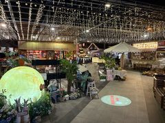 -京北渔家傲