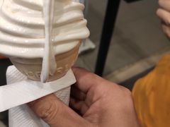 -汉堡王(EAC欧美中心店)