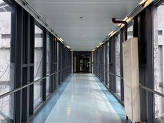 -上海中航虹桥机场泊悦酒店