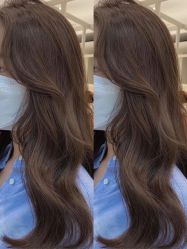 -IU潮牌·SALON