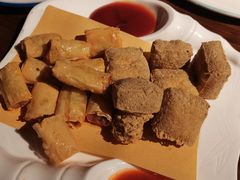 -绍兴老味道·非遗门店(银泰城店)