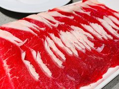 -海底捞火锅(漫乐城夜宵主题店)