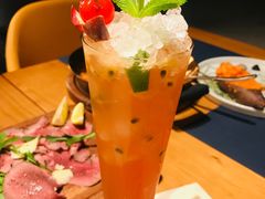 -鼎鼎西餐厅