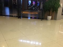 -SOE精选影城