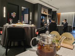 -观宴·品质赣菜(高新大道店)