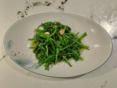 -江南苑精菜坊