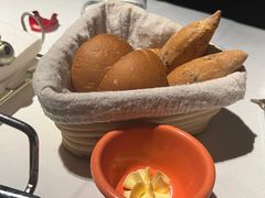 -量子制造·元创意料理(李公堤店)